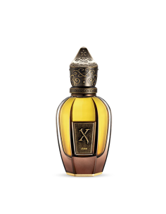 XERJOFF JABIR 50ML PARFUM