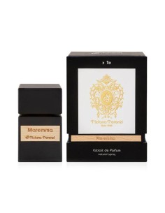 TIZIANA EXTRAIT DE PARFUM MAREMMA 100 ML