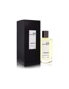 MANCERA AOUD VIOLET EAU DE PARFUM UNISEX 120ml