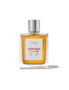 EIGHT & BOB EdP A NNICKE 5 100 ML