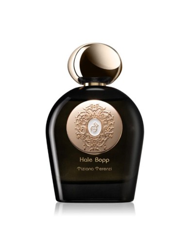 TIZIANA EXTRAIT DE PARFUM HALE BOPP 100 ML