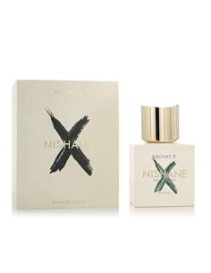 NISHANE HACIVAT X 100 ML