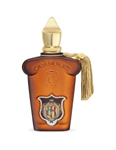 CASAMORATI 1888 EAU DE PARFUM UNISEX100 ML