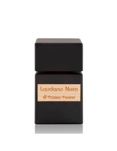 TIZIANA EXTRAIT DE PARFUM LAUDANO NERO 100 ML