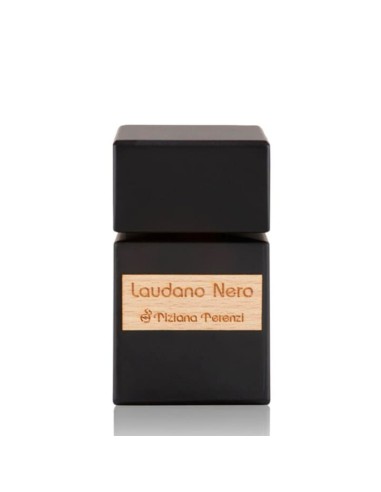 TIZIANA EXTRAIT DE PARFUM LAUDANO NERO 100 ML