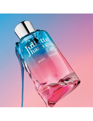 JULIETTE HAS A GUN MIAMI SHAKE 100ML