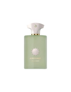 AMOUAGE MEANDER EDP U 100 ML