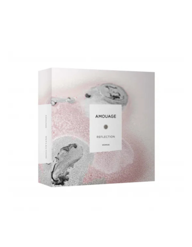 AMOUAGE REFLECTION EDP W 100 ML