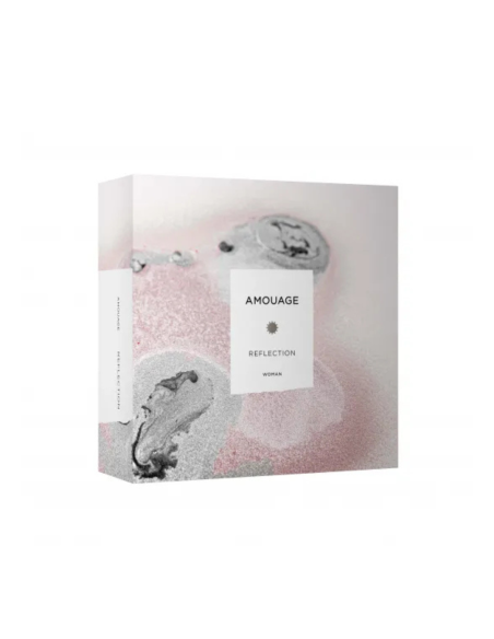AMOUAGE REFLECTION EDP W 100 ML