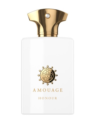 AMOUAGE HONOUR EDP M 100 ML