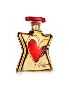 BOND Nº9 NEW YORK FOREVER 100ML