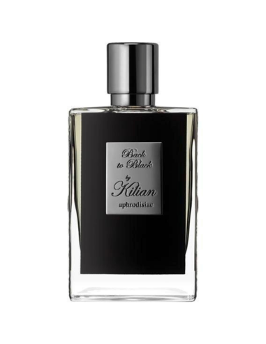 KILIAN BACK TO BLACK EDP 50 ML