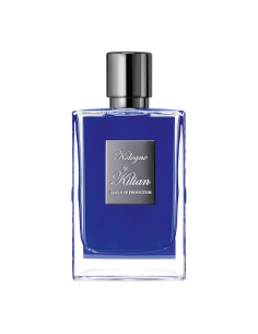 KILIAN KOLOGNE EDP 50 ML VAPO