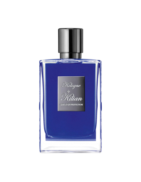 KILIAN KOLOGNE EDP 50 ML VAPO