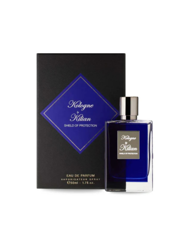 KILIAN KOLOGNE EDP 50 ML VAPO