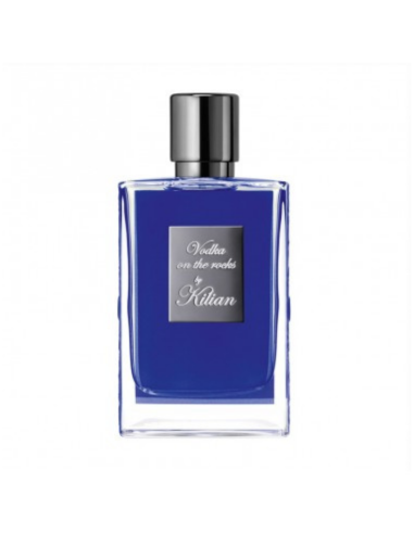 KILIAN VODKA ON THE ROCKS EDP 50ML