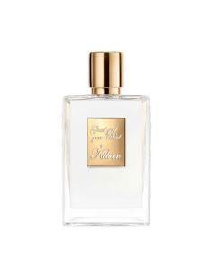 KILIAN GOOD GIRL GONE BAD EDP 50 ML