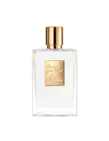KILIAN GOOD GIRL GONE BAD EDP 50 ML