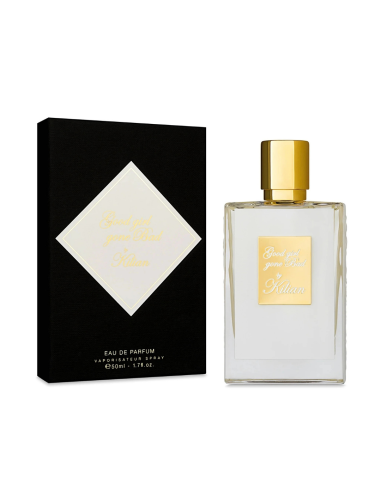 KILIAN GOOD GIRL GONE BAD EDP 50 ML