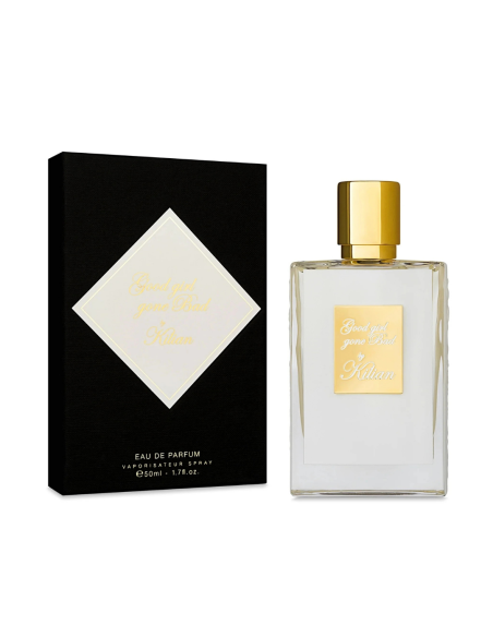 KILIAN GOOD GIRL GONE BAD EDP 50 ML