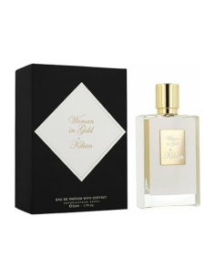 KILIAN WOMAN IN GOLD EDP 100 ML