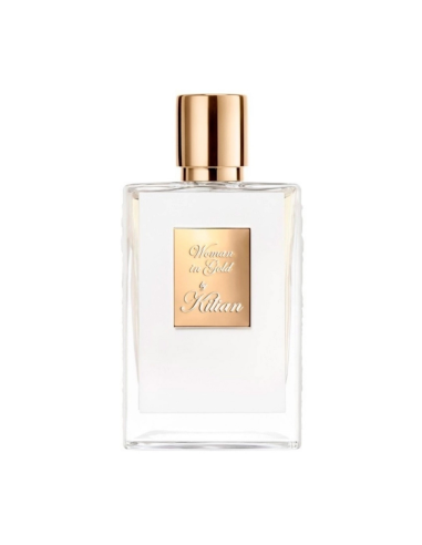 KILIAN WOMAN IN GOLD EDP 100 ML
