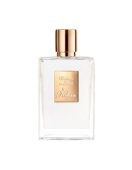 KILIAN WOMAN IN GOLD EDP 100 ML