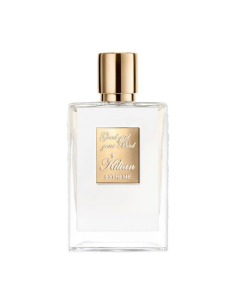 KILIAN GOOD GIRL GONE BAD EXTREME EDP 50 ML