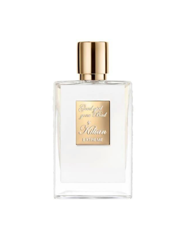 KILIAN GOOD GIRL GONE BAD EXTREME EDP 50 ML