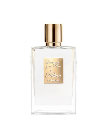 KILIAN GOOD GIRL GONE BAD EXTREME EDP 50 ML