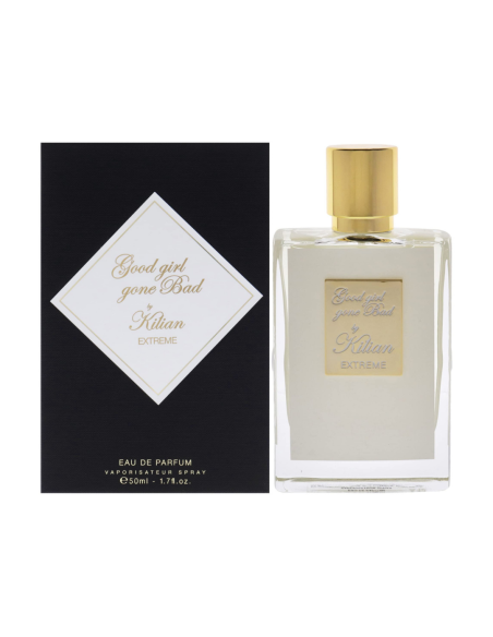 KILIAN GOOD GIRL GONE BAD EXTREME EDP 50 ML