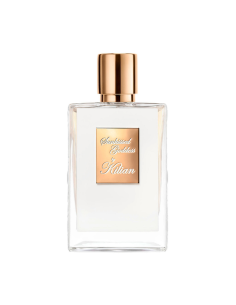 KILIAN SUNKISSED GODDESS EDP 50 ML
