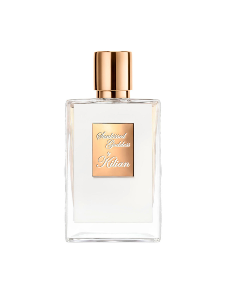 KILIAN SUNKISSED GODDESS EDP 50 ML