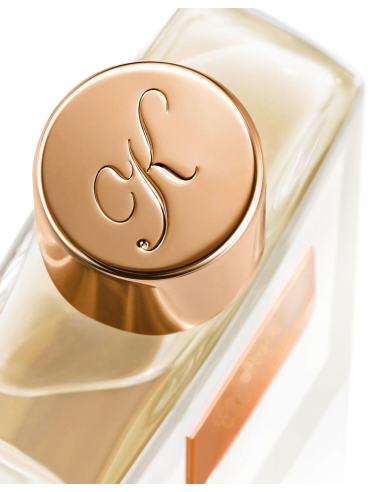 KILIAN SUNKISSED GODDESS EDP 50 ML