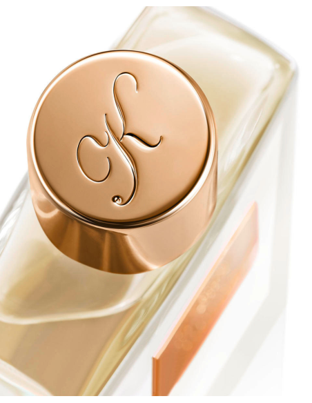 KILIAN SUNKISSED GODDESS EDP 50 ML