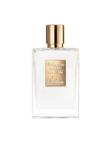 KILIAN VOULEZ VOUZ COUCHER AVEC MOI EDP 50ML