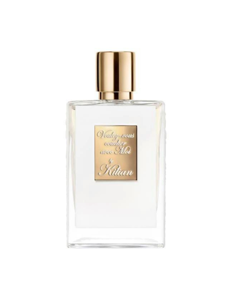 KILIAN VOULEZ VOUZ COUCHER AVEC MOI EDP 50ML