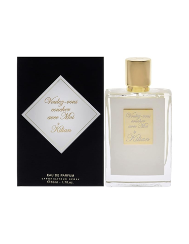 KILIAN VOULEZ VOUZ COUCHER AVEC MOI EDP 50ML