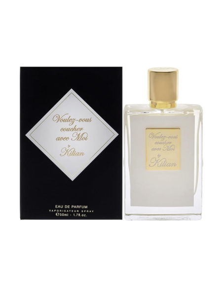 KILIAN VOULEZ VOUZ COUCHER AVEC MOI EDP 50ML