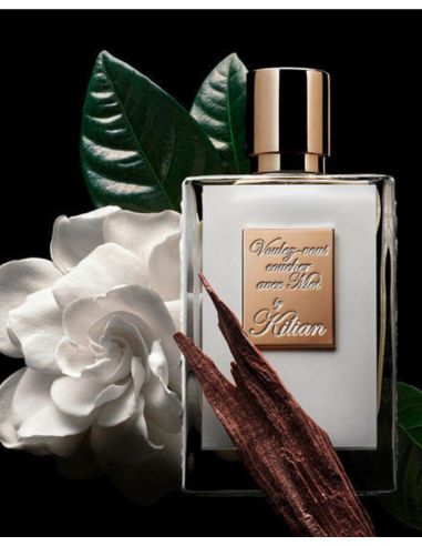 KILIAN VOULEZ VOUZ COUCHER AVEC MOI EDP 50ML