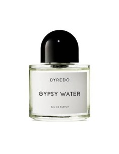 BYREDO GYPSY WATER EDP 100 ML
