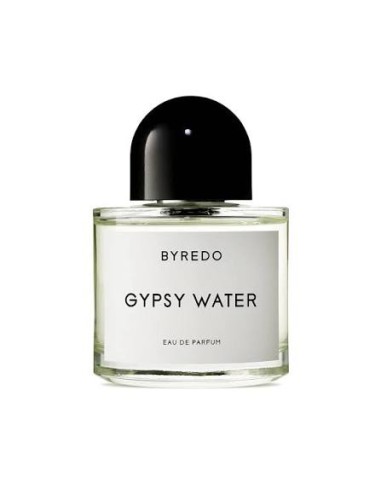 BYREDO GYPSY WATER EDP 100 ML