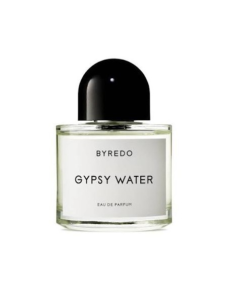 BYREDO GYPSY WATER EDP 100 ML