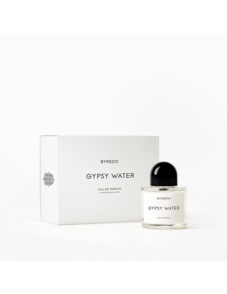 BYREDO GYPSY WATER EDP 100 ML