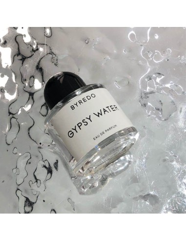 BYREDO GYPSY WATER EDP 100 ML
