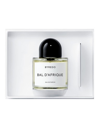 BYREDO BAL D'AFRIQUE EDP 100 ML