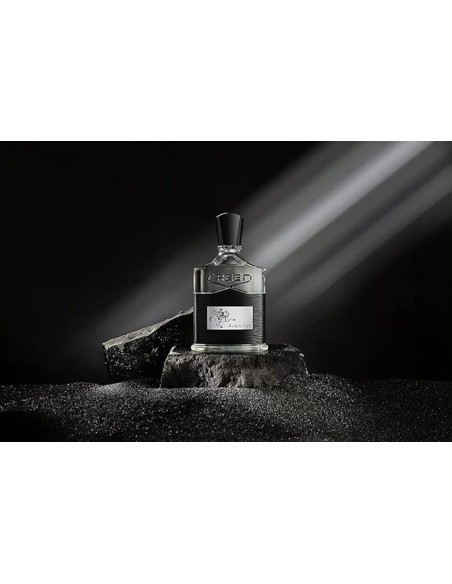 CREED AVENTUS EDP 100ML