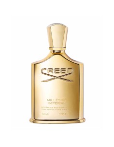 CREED MILLESIME IMPERIAL EDP 100 ML