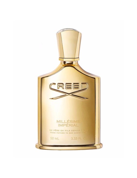 CREED MILLESIME IMPERIAL EDP 100 ML