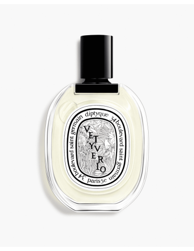DIPTYQUE VETYVERIO EDT 100 ML